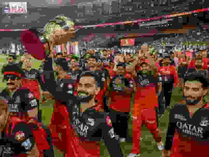 RCB