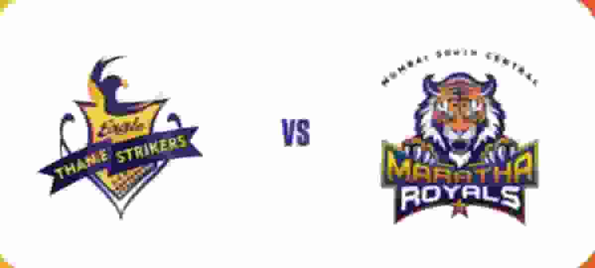 ETS vs MMR : Match 11 Weather and Pitch Report – Mumbai T20 2025