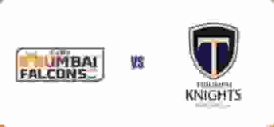 SMF vs TKM