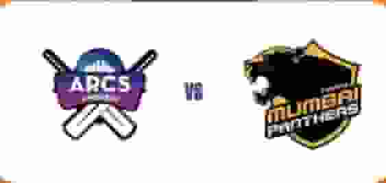 AA vs NMP 