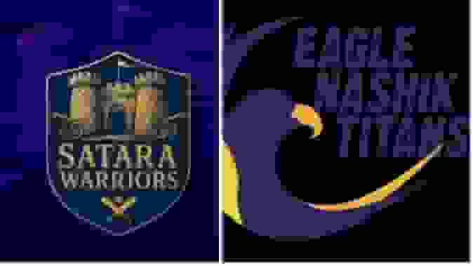 SW vs ENT: