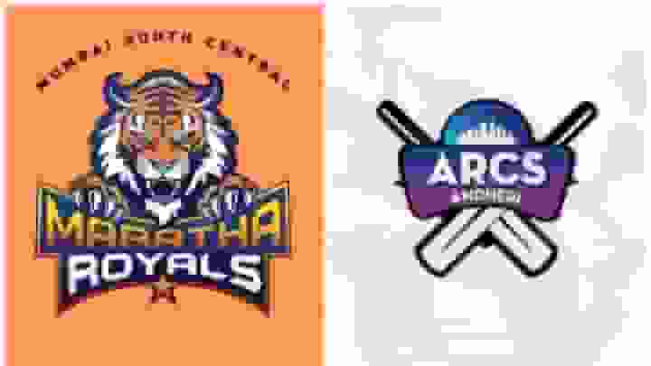MSCMR vs AA