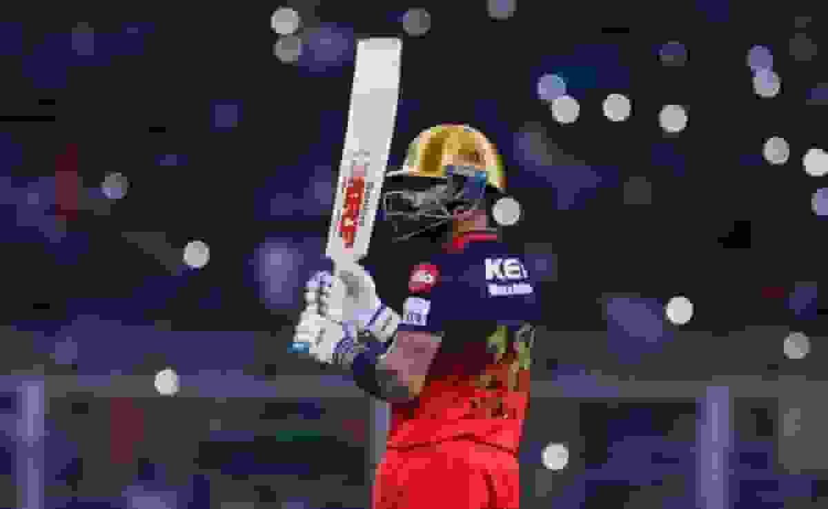 4 players who have scored 5,000-plus runs in both the IPL and Test cricket