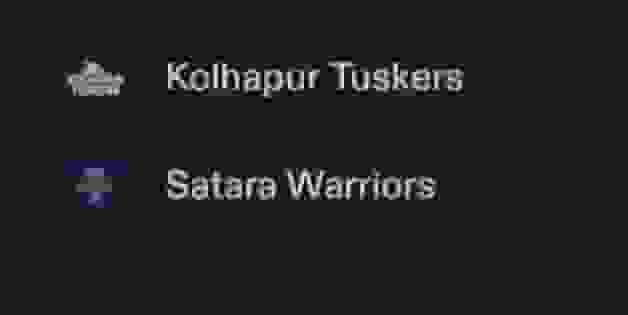 KT vs SW 