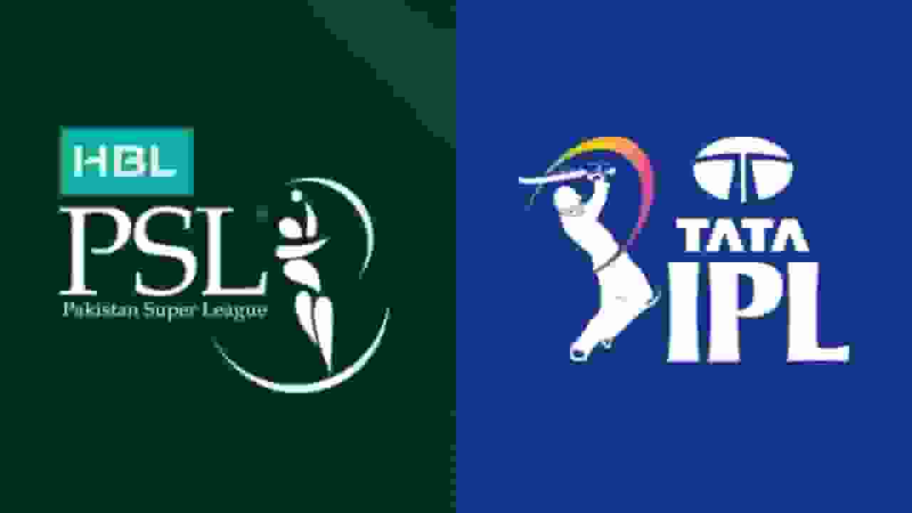 PSL 2026 Faces Scheduling and Expansion Challenges
