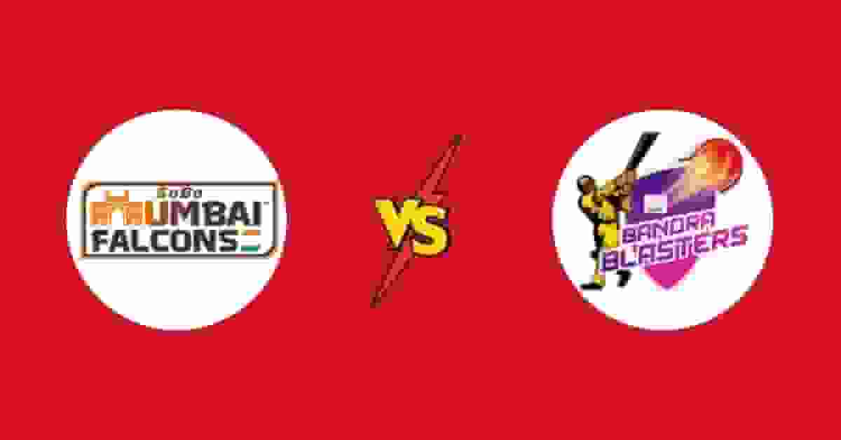 SBMF vs NBB