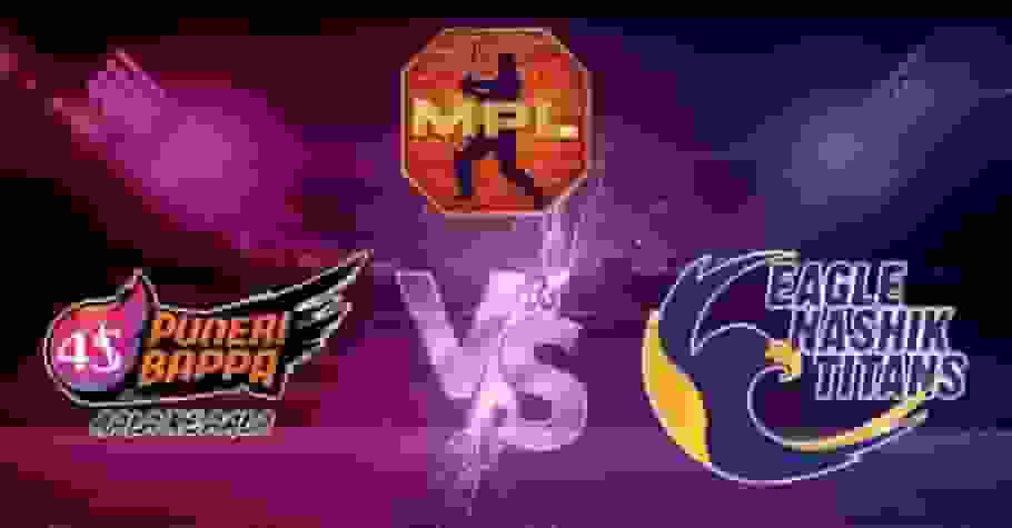PB vs ENT