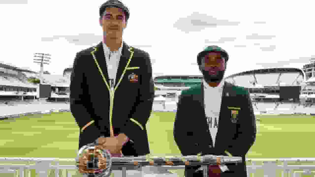 5 major milestones up for grabs in SA vs AUS WTC 2025 Final
