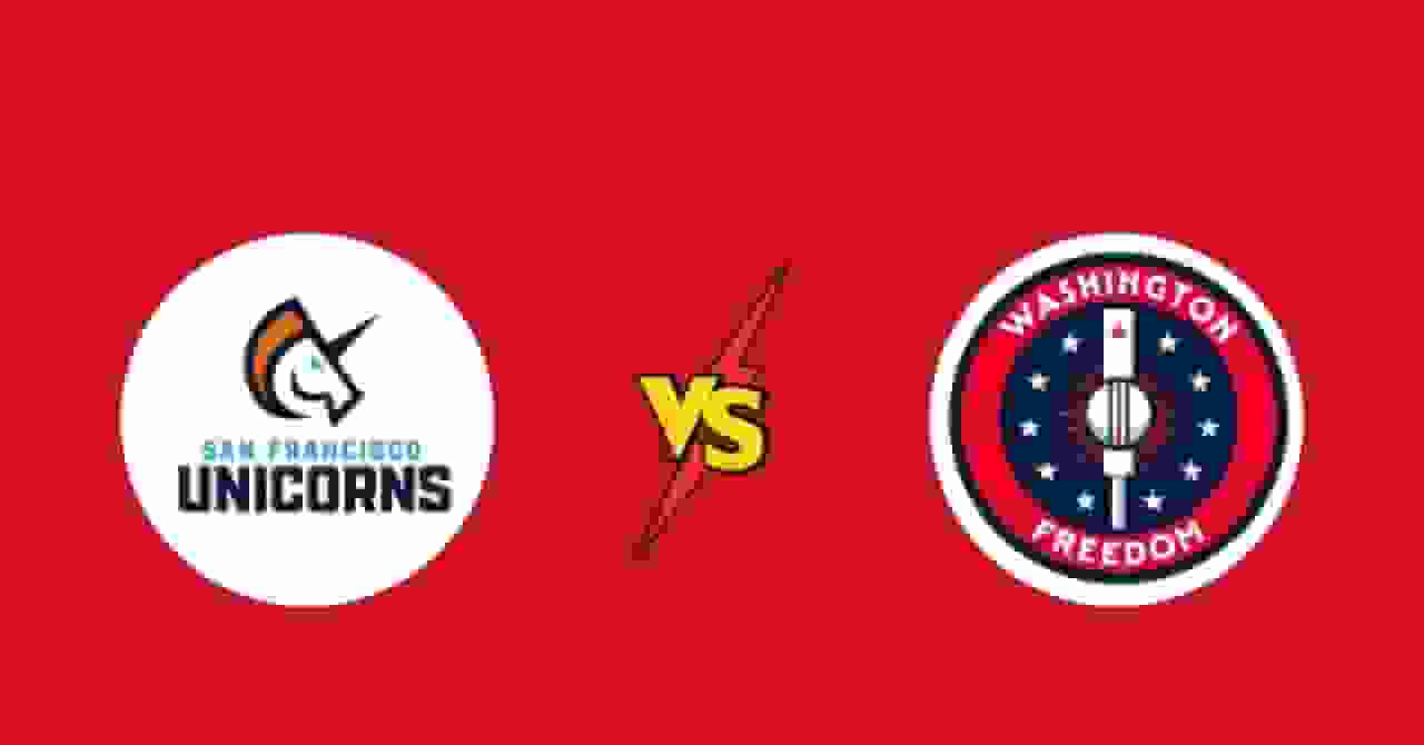SFU vs WF