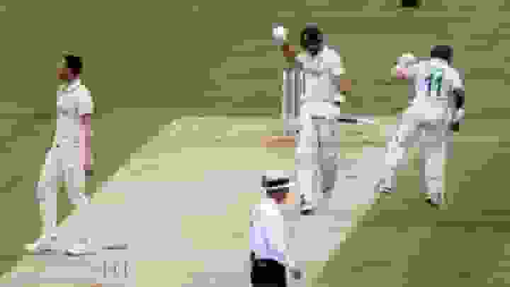 SA vs AUS WTC Final 2025 Day 3 Recap 