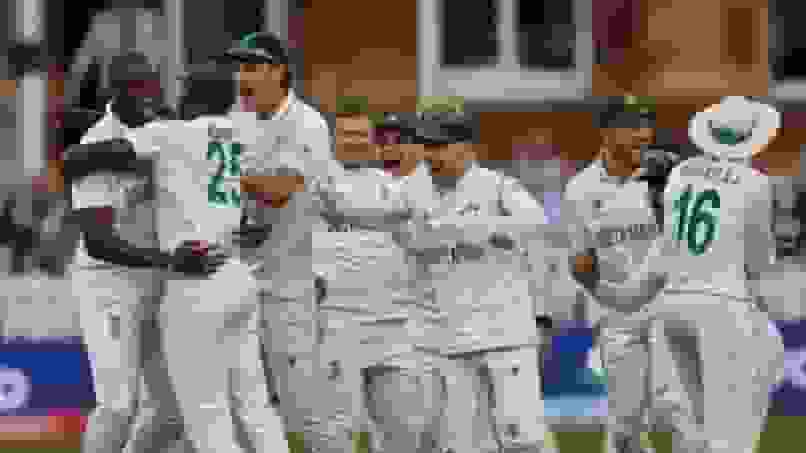 SA vs AUS WTC Final 2025