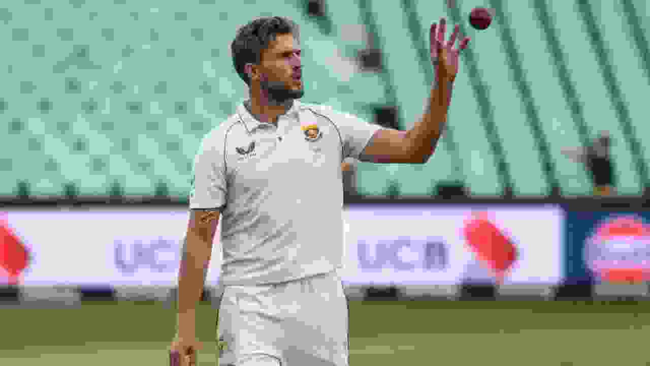 Wiaan Mulder.webp