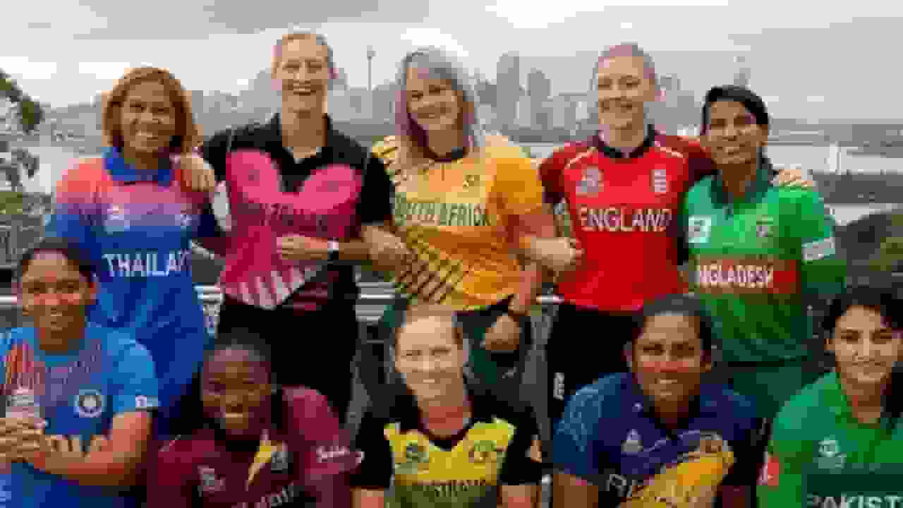 Women's World Cup.webp