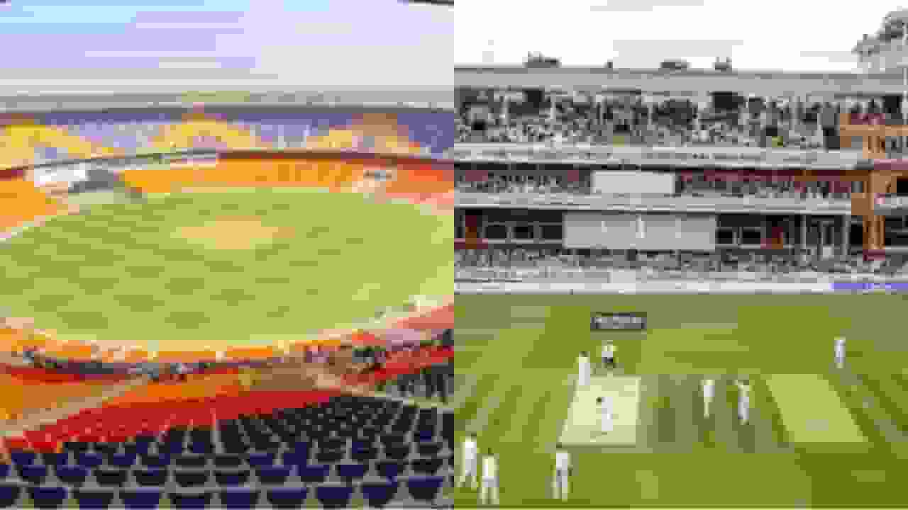 India in contention for WTC Final 2025