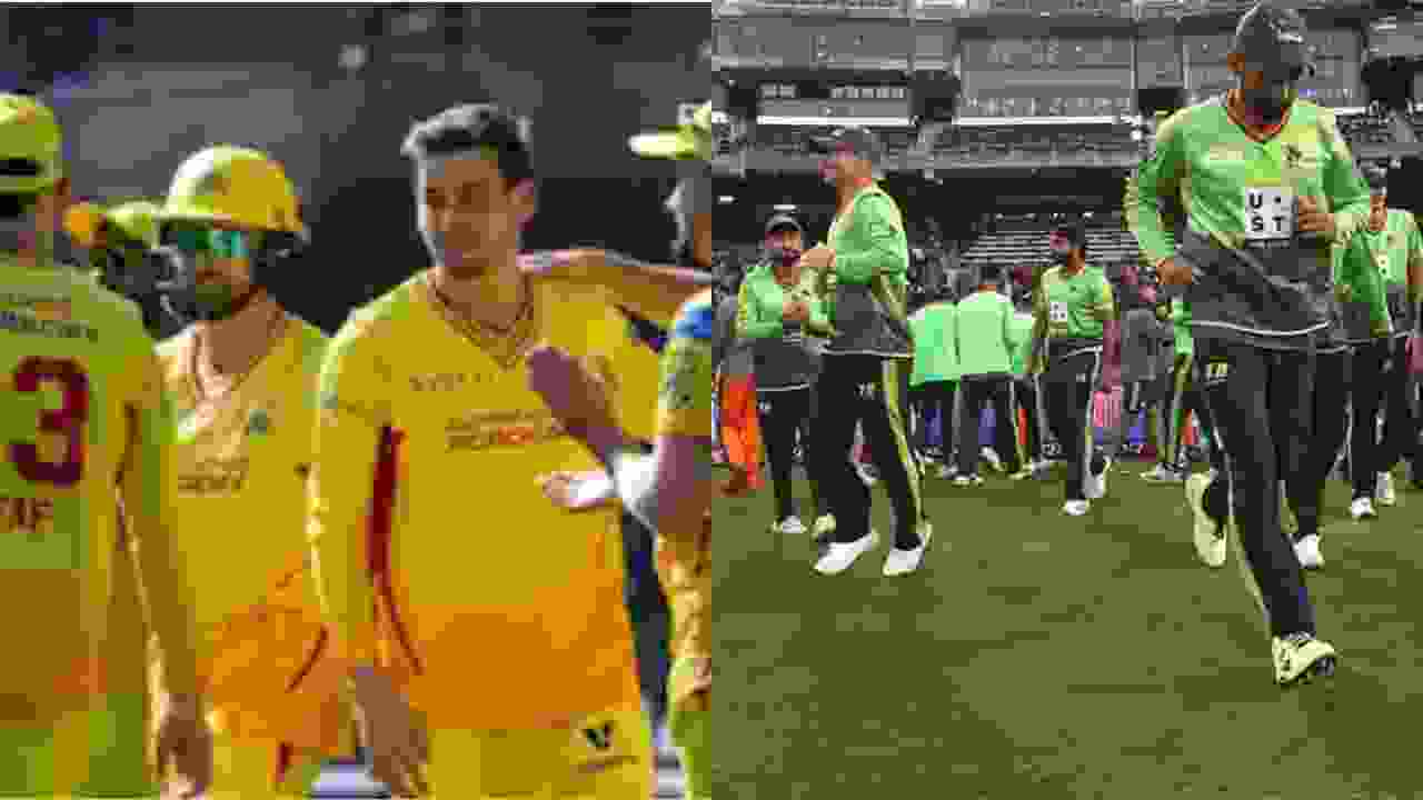 _TEX vs SEA Dream11.webp