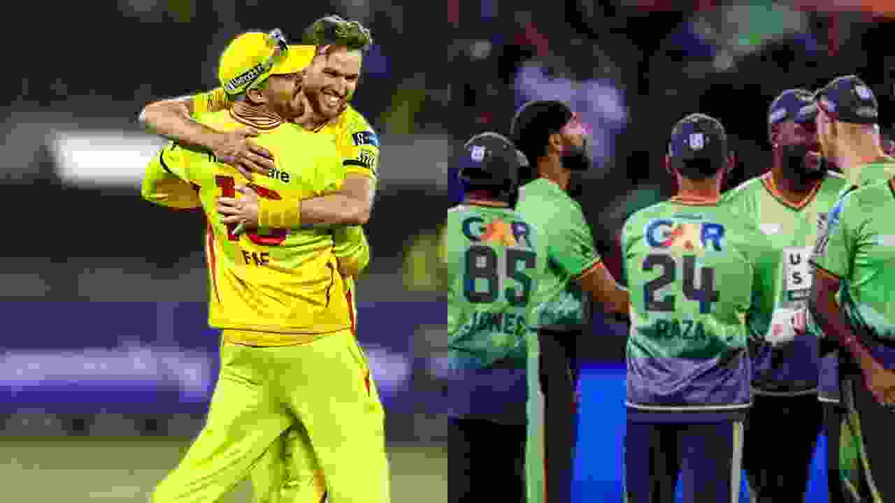 _TEX vs SEA Playing XI.webp