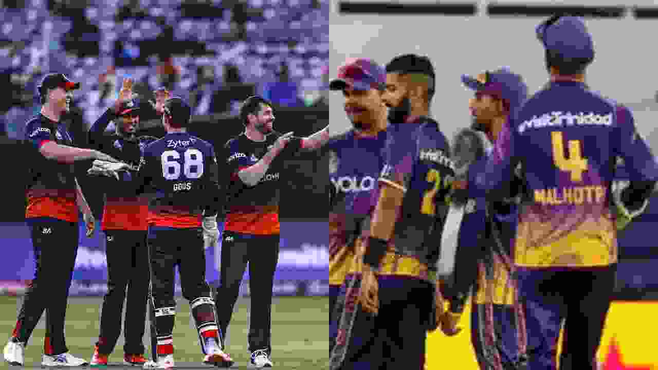 _WAS vs LAS Match Preview.webp