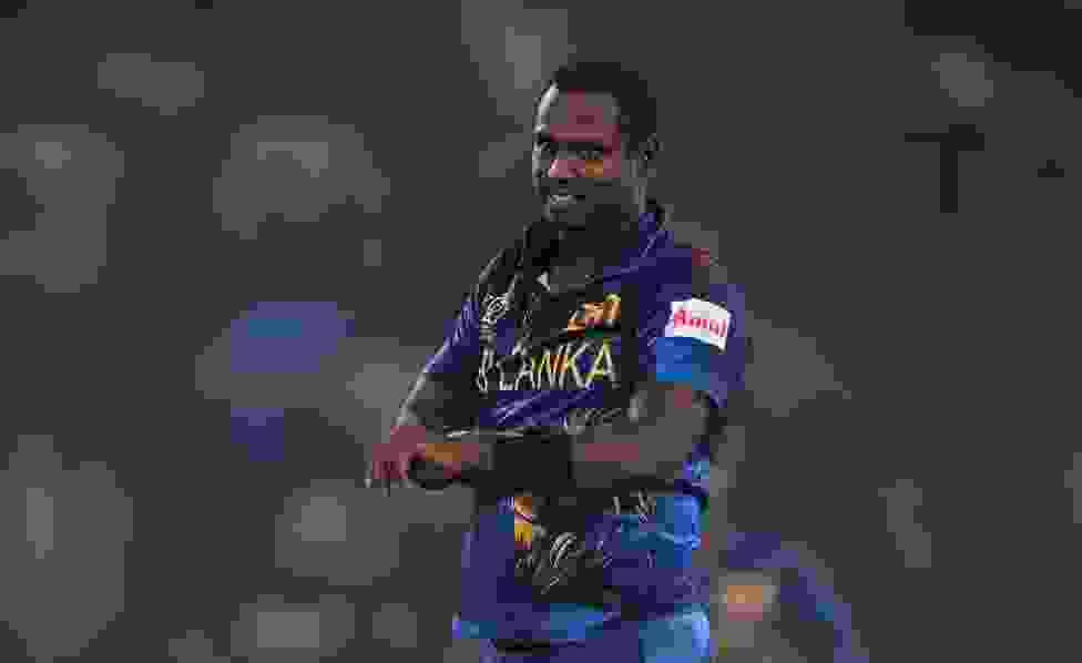 angelosl.webp