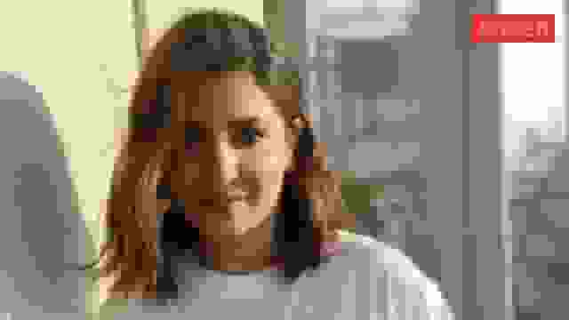 anushka_be92d2.webp