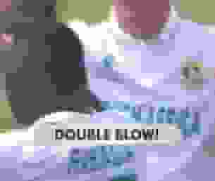 blow.webp