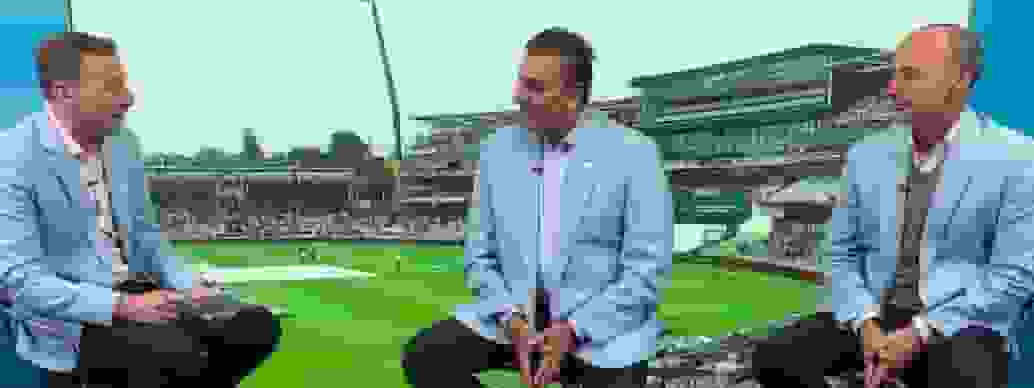 commentator.webp
