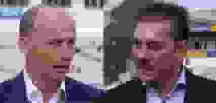 commentator1.webp