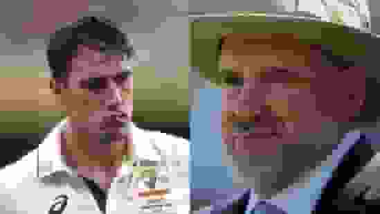 cummins_hayden_1734319493857_1734319506128.webp