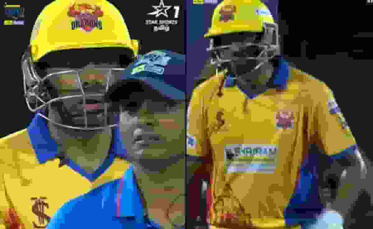  Ashwin
