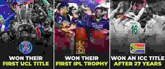 icc title.webp