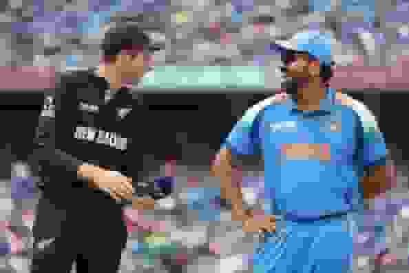 indvnz.webp