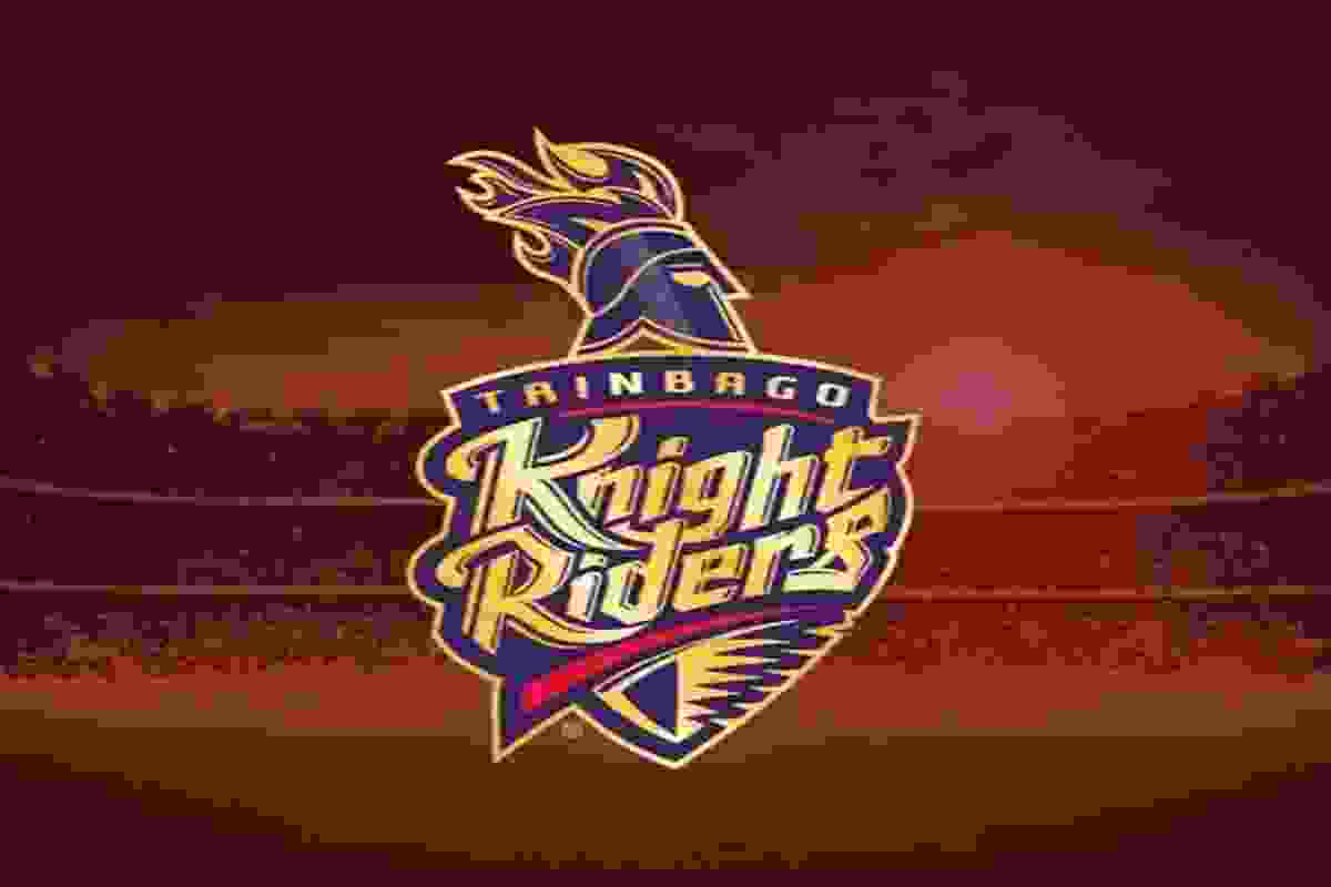 Trinbago Knight Riders 