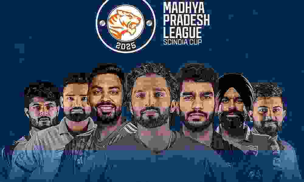 madhya-pradesh-t20-league-2025-logo-3.webp