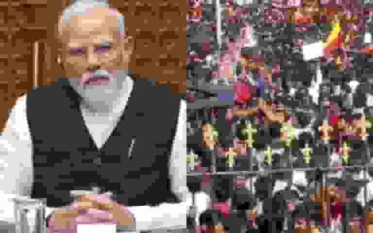 modi.webp
