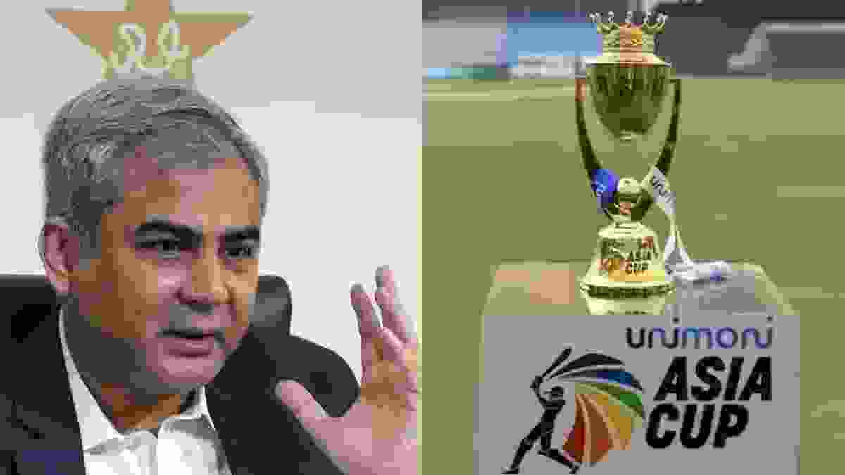 mohsin-naqvi-l-asia-cup-r-1749709052101-16_9.webp