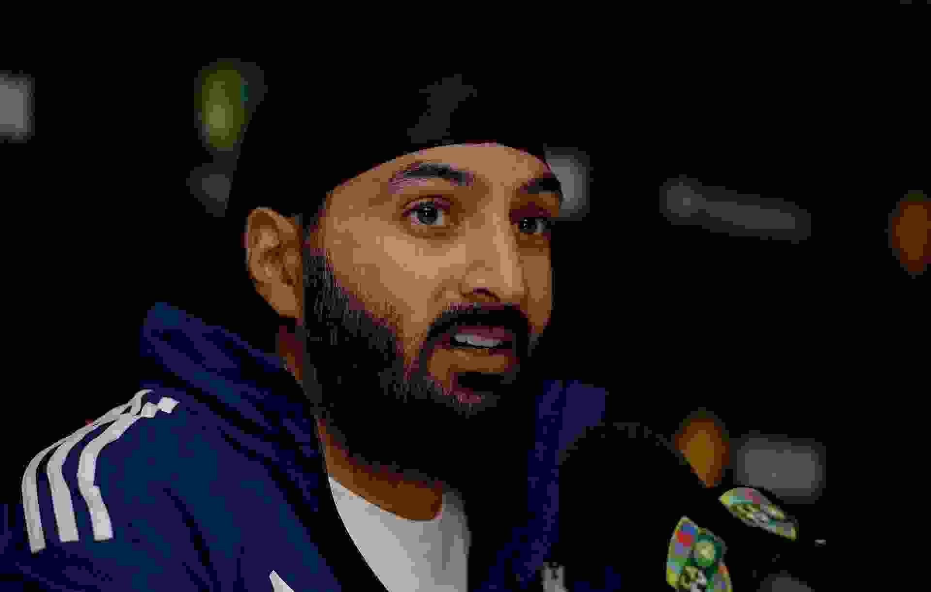 monty.webp