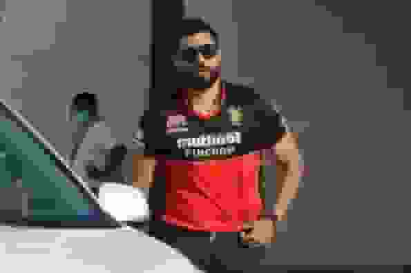 nikhil-sosale-has-been-asked-t.webp