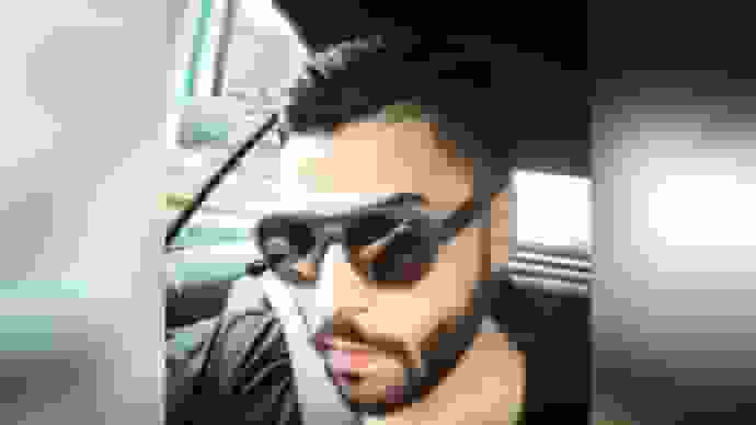 nikhil-sosale-rcb-063051271-16x9_0.webp