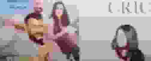 puj.webp