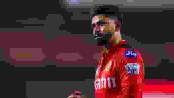 ft. Shreyas Iyer