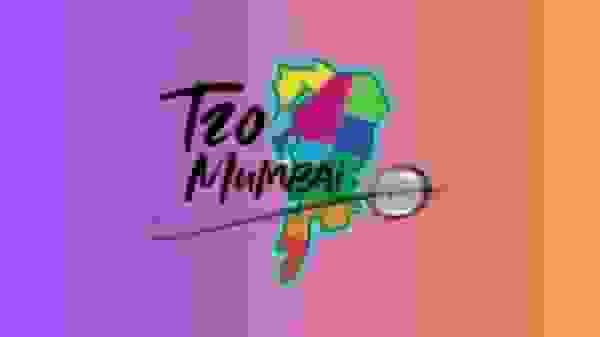 Mumbai T20 2025