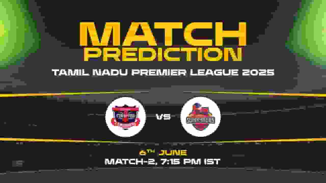 tnpl2.webp