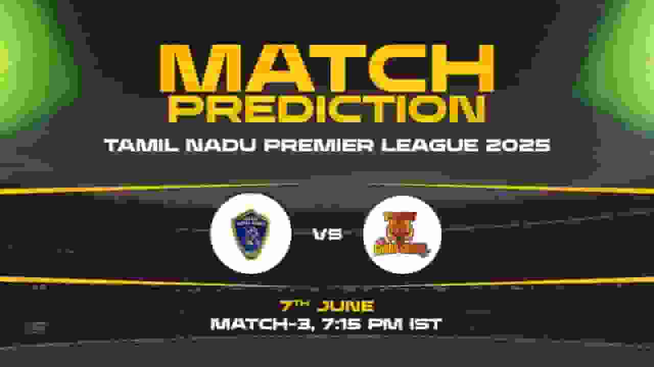 tnpl3.webp