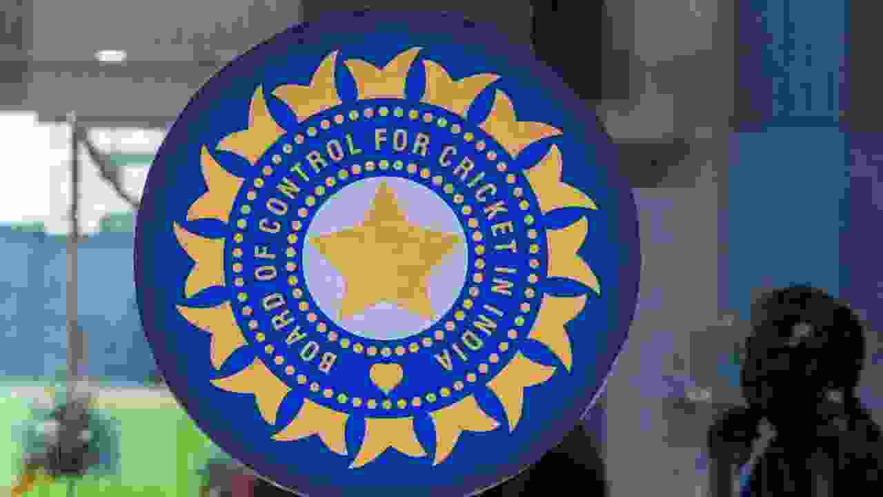 What are the new rules introduced by BCCI for the 2025–26 domestic season?