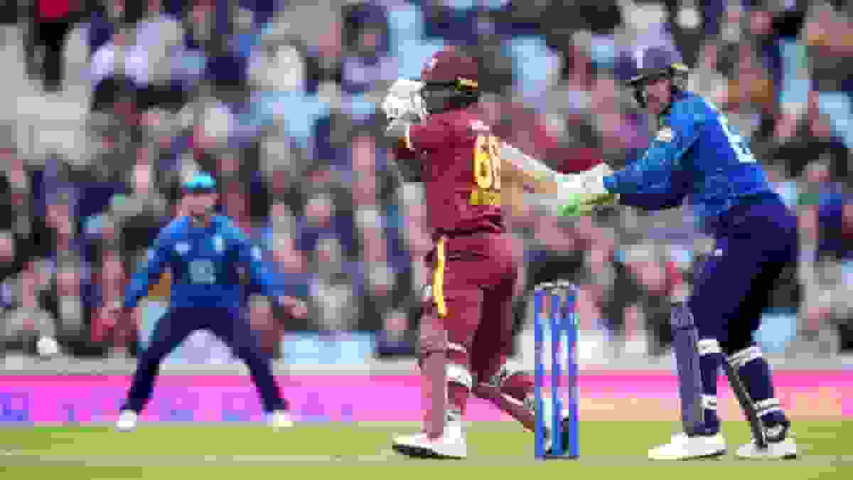 wi vs eng.webp