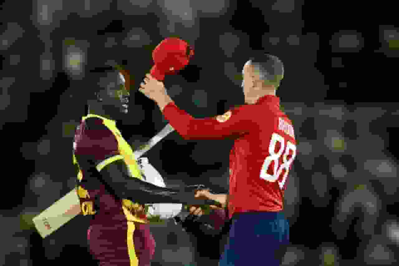 wivseng.webp