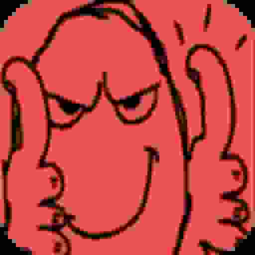 Test User