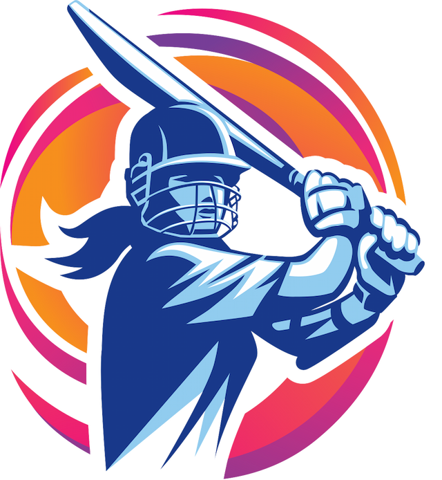 WPL