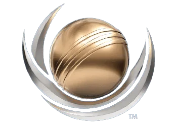 ICC Champions Trophy