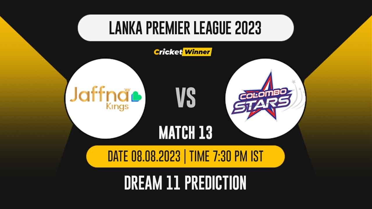 NRK vs ITT Dream11 Prediction, Fantasy Cricket Tips, Probable Playing XI, Pitch Report & Injury Updates For 10th Match