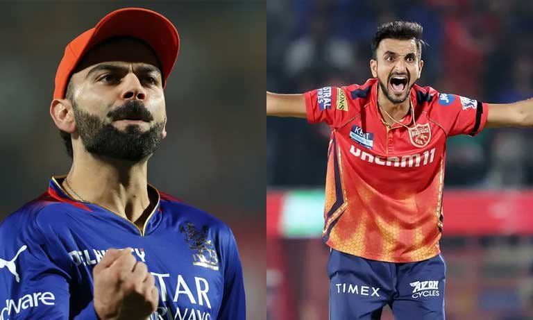 IPL 2024: Most runs and Most wickets after Match 59, GT vs CSK